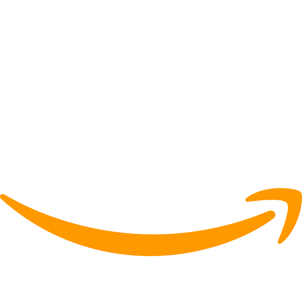 Amazon Web Services logo