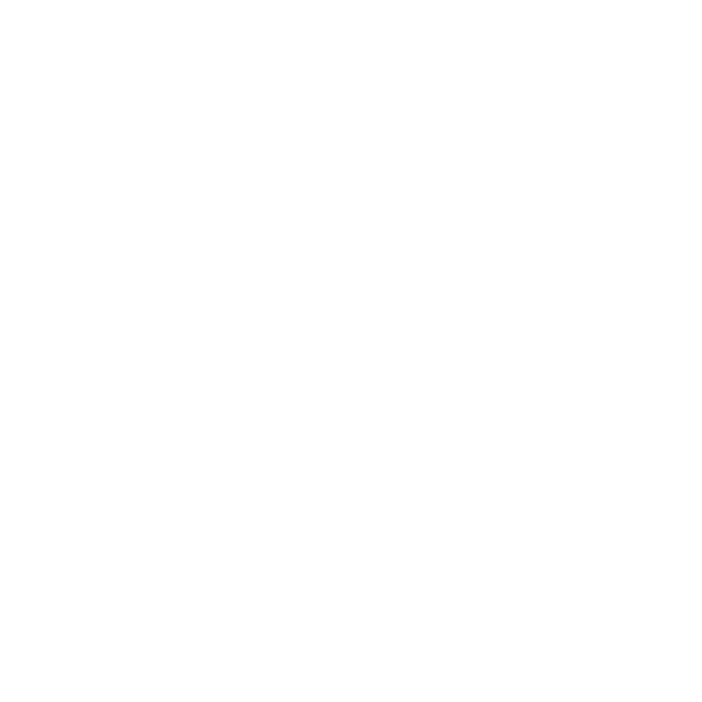 Meta logo
